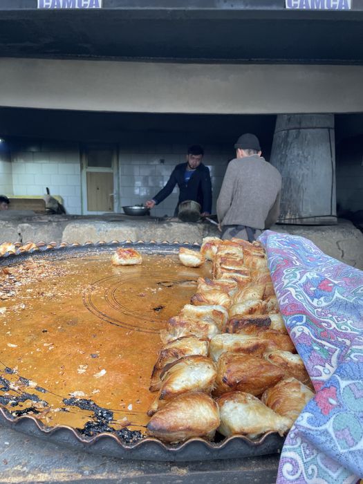 Гид по Самарканду,Бухаре,Ташкенту.Guide in Samarkand,Bukhara