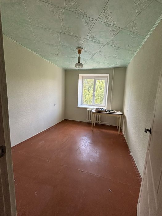 Продам 3-х улучшенную квартиру