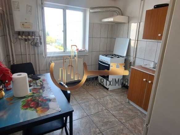 Bulevardul Unirii - Vanzare apartament 2 camere confort 1 Targoviste