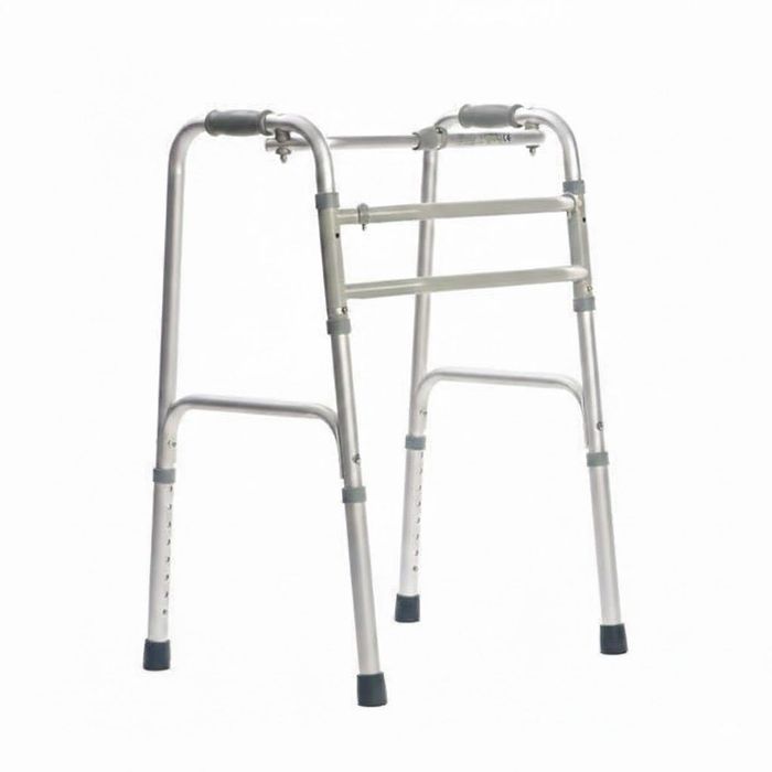 Проходилка - за трудноподвижни хора