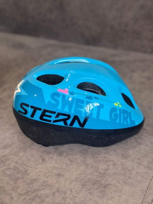 Продам защитный шлем