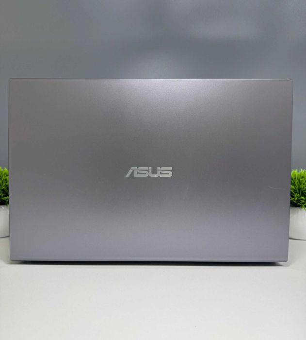 "Ломбард Белый" Asus Core i7/10 пок