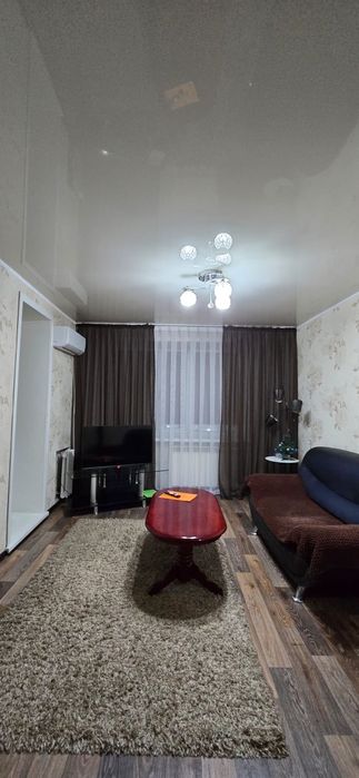 1 посуточно, Детский мир Атриум  10000