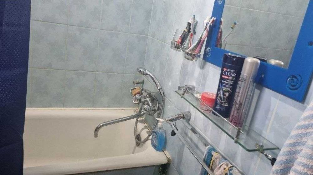 [2667] срочно на шахристанской