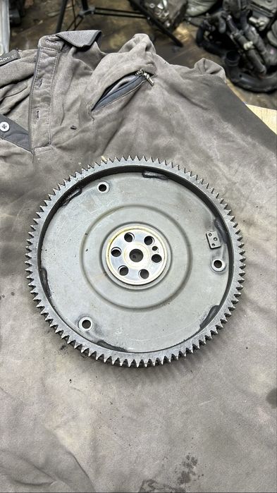 Маховик дэу матиз маховик Chevrolet spark Matiz Ravon Matiz ALDI MART