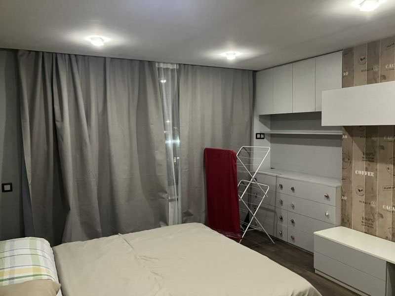 Дава се под наем Етаж от къща в София, Левски - 55 кв.м за 509.49 € - Снимка #2