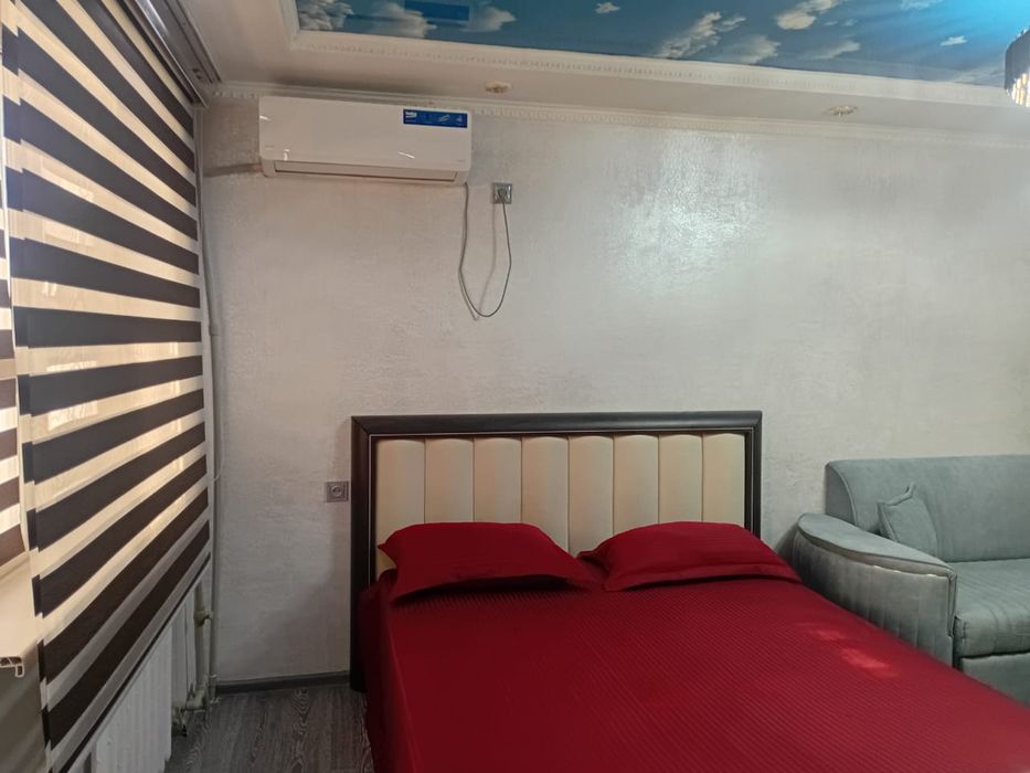 ВИП квартира, Универсам,Чайковскии 3