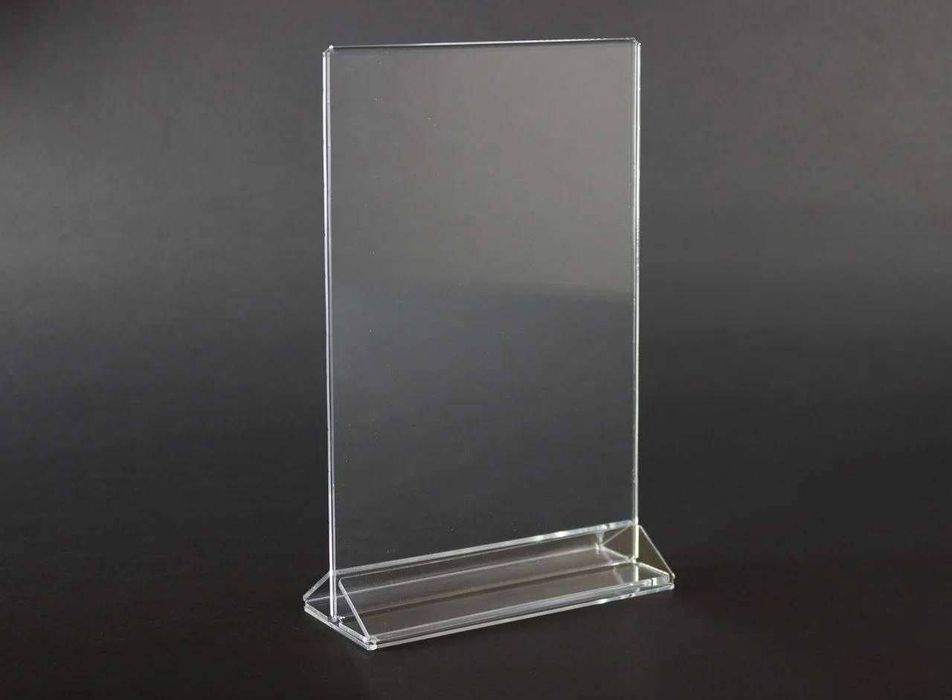 Tablichkalar xizmati