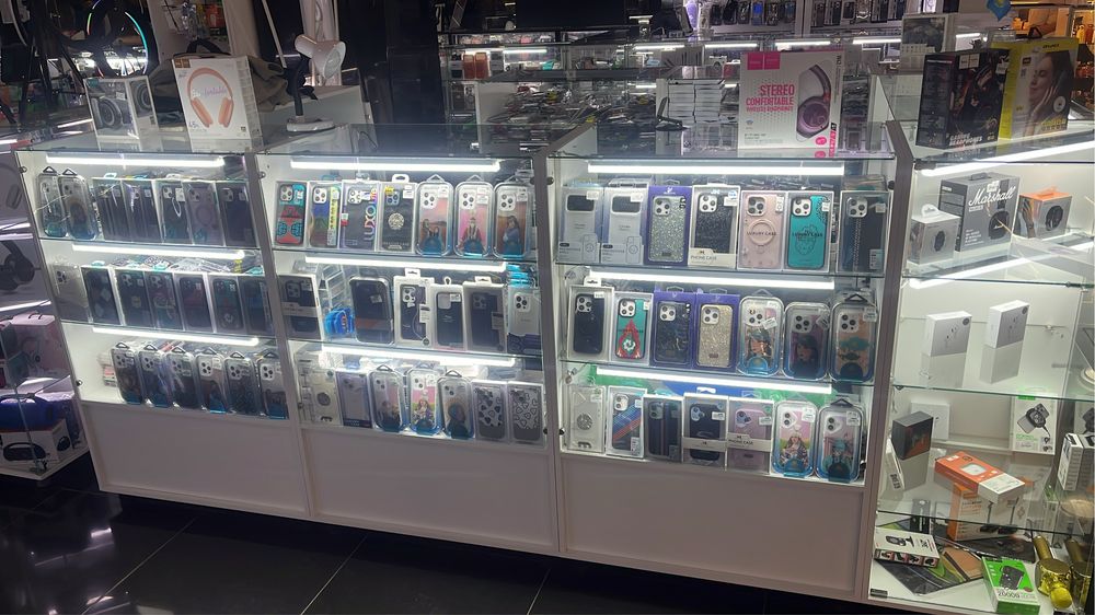 Продажа бизнеса или парнера