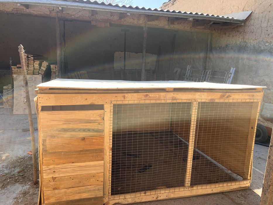 Тақтай панер обмен