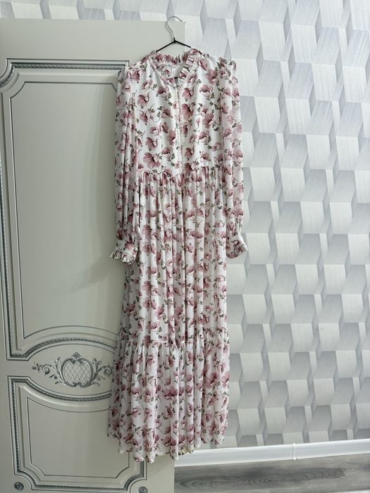 Келинские платья