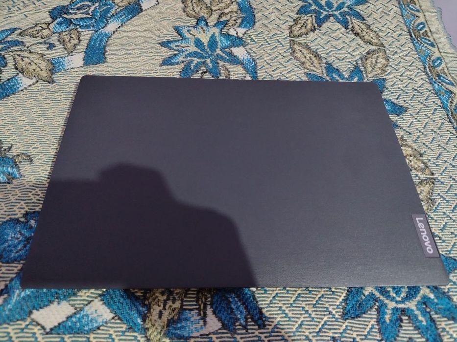 Lenovo intel celeron n4020 2ta xotirali