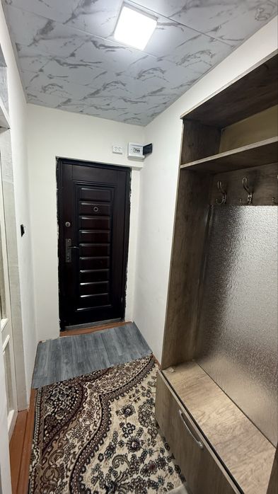 Gorgazda 2 xonali kvartira arenda