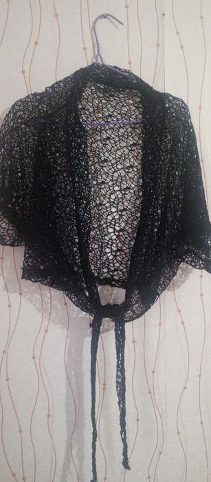 Продам женские вещи