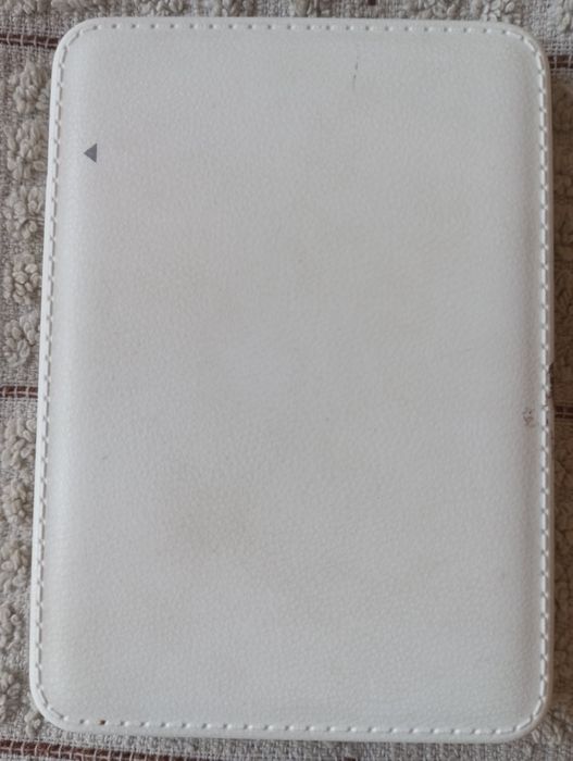 Модем,  Роутер, Самсунг