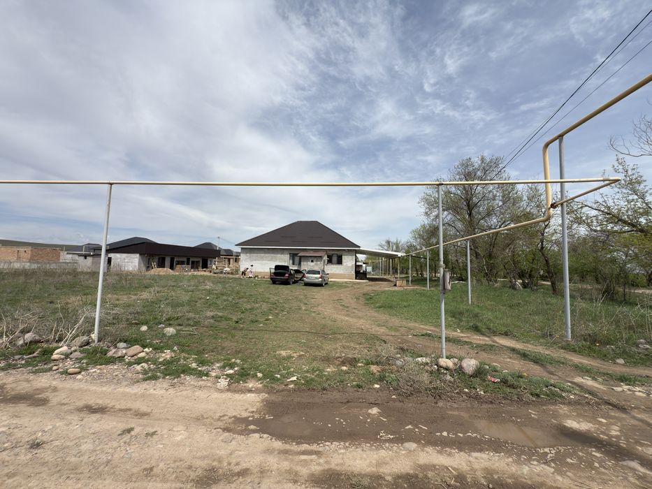 Удобен под Бизнес