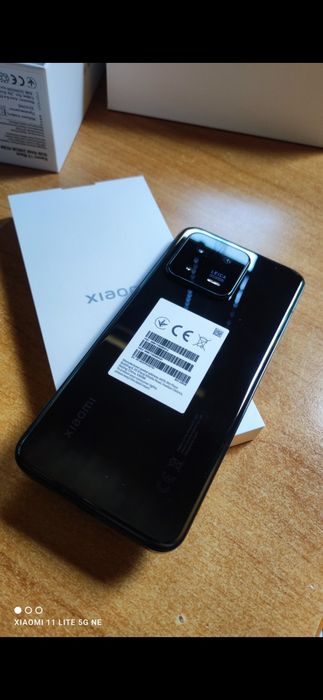 Xiaomi 13 5g 256gb