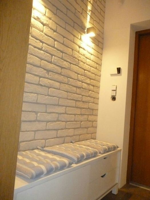 Декоративный камень