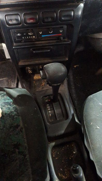 Продам Nissan sunny