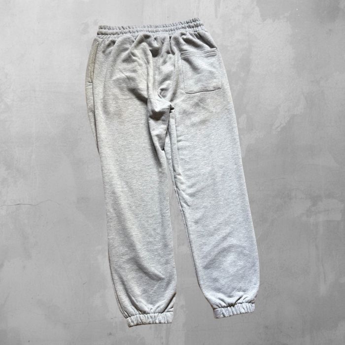 Trapstar sweatpants мъжко долнище S