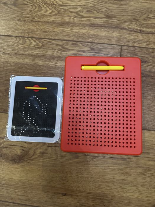 Продам детские игрушки