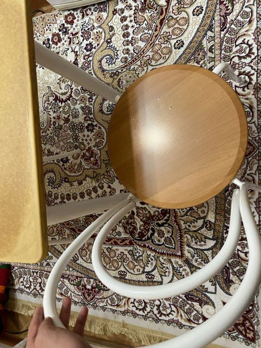 оте жақсы сапасы