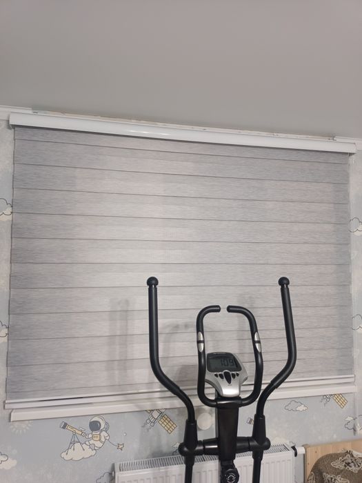 Жалюзи Рулонные шторы