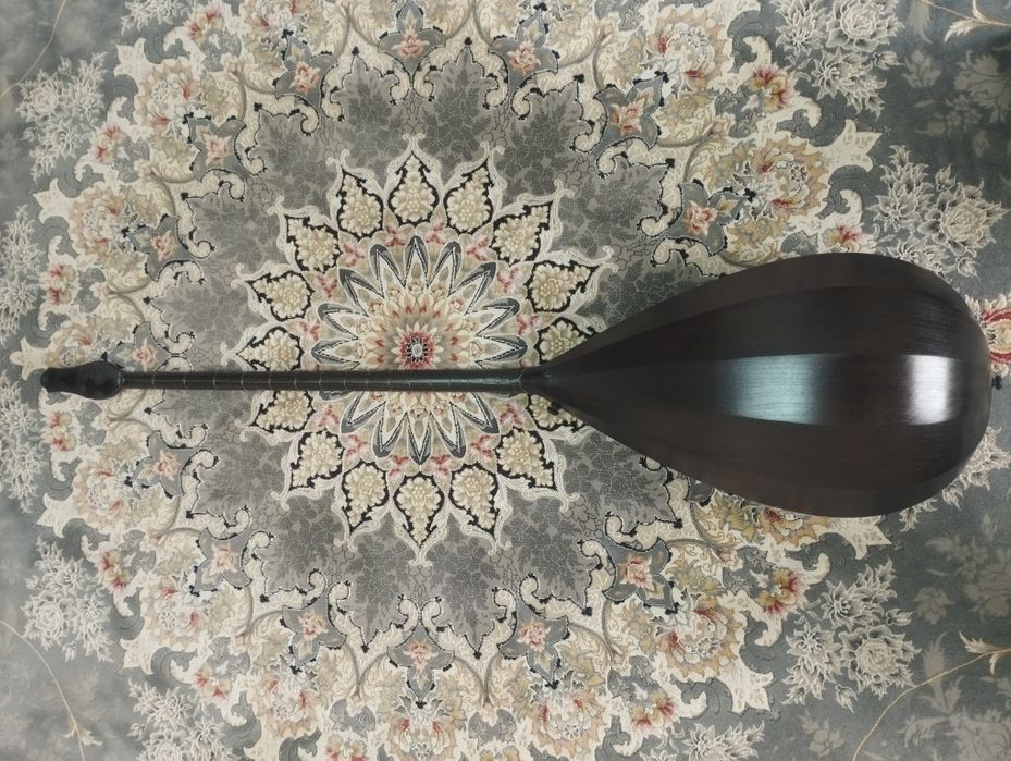 Домбыра 48 размер