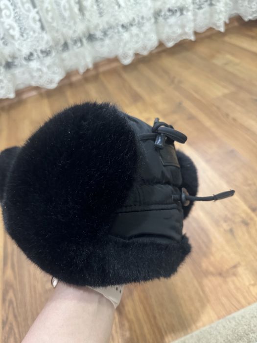 Продам ушанку