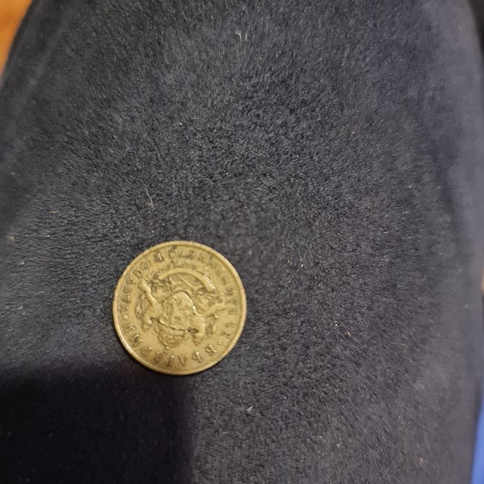 50ст 1937 година