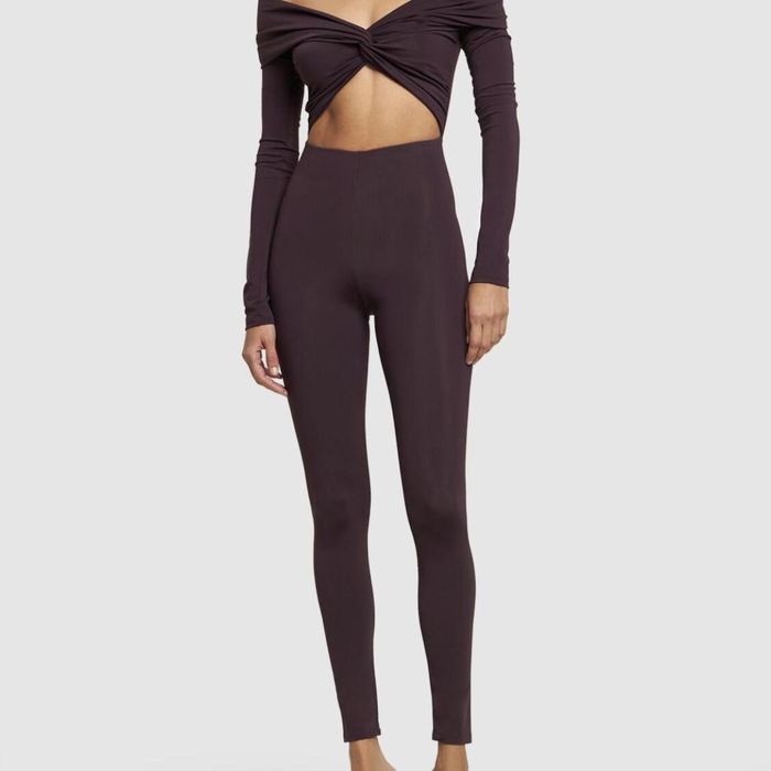 Гащеризон The andamane