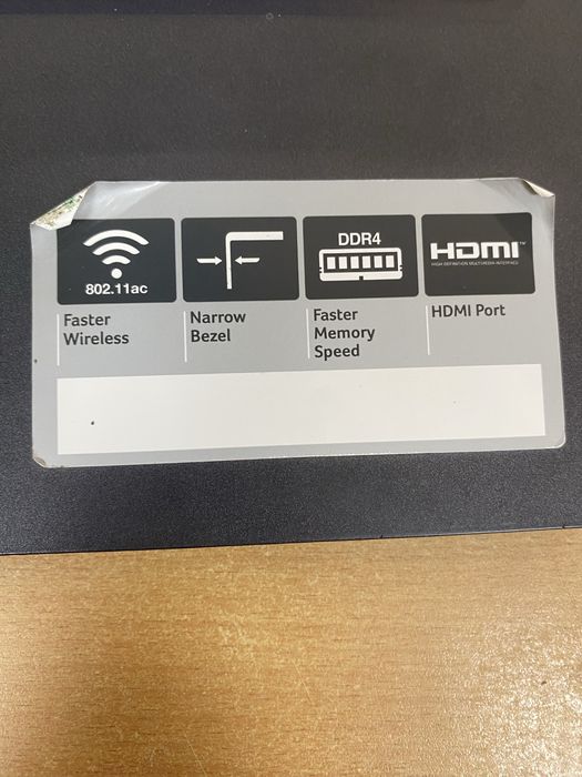 ноутбук acer aspire