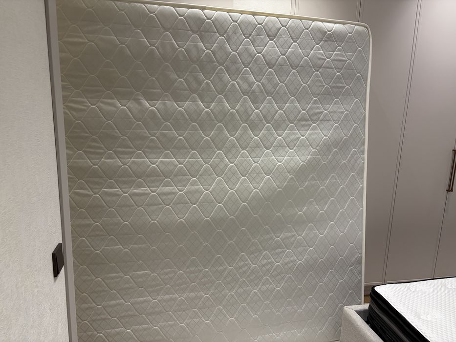 Продается новый матрас