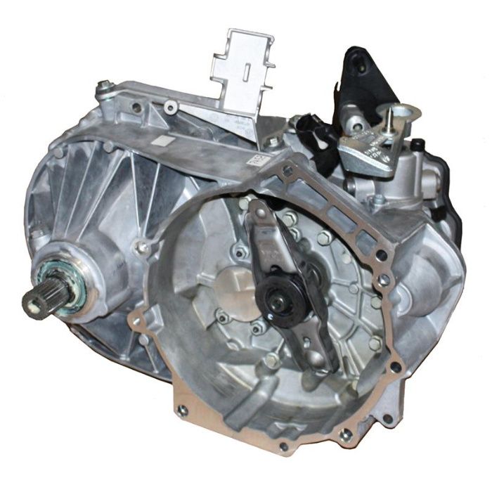 piese cutii de viteze