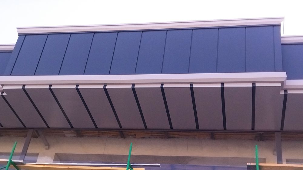 Tunikafon xizmati Tunikafon kelishilgan narxlarda: