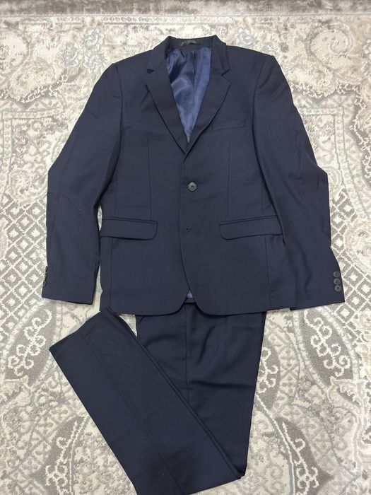 Распродажа школьной формы!