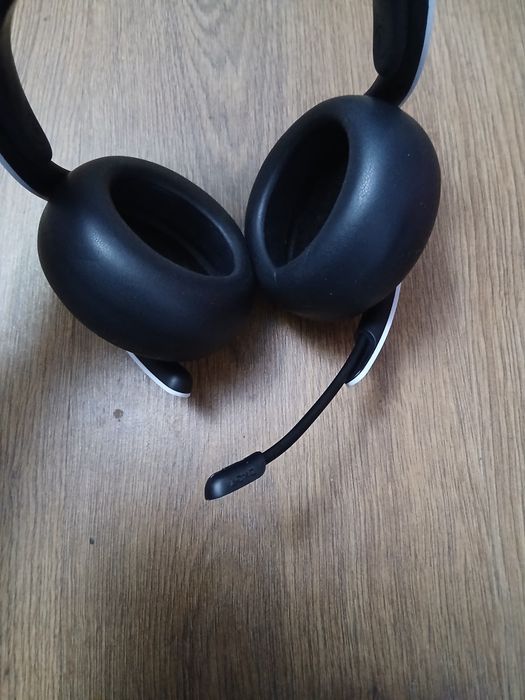 Слушалки за Playstation 5