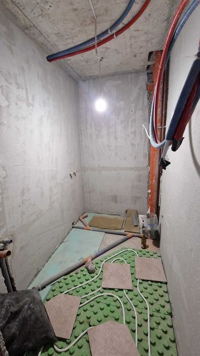 Продава се Тристаен апартамент в Русе, Център - 100 кв.м за 1400 €/кв.м - Снимка #7