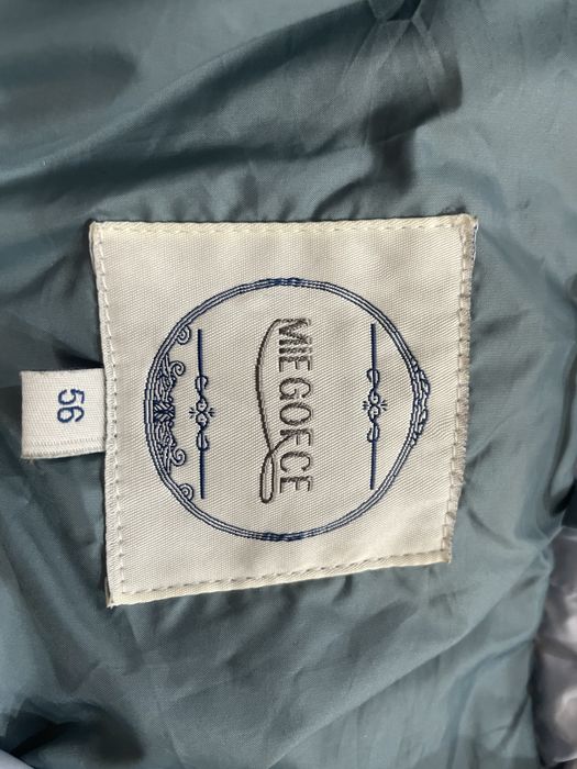 Продам куртку сотилади