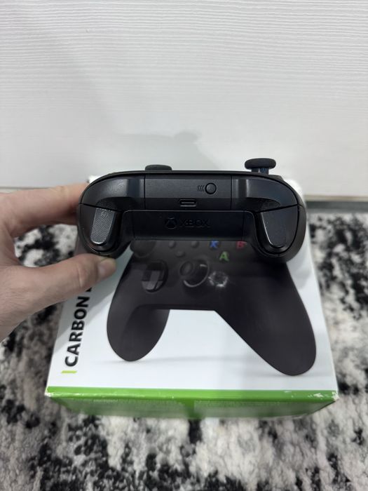 Controller/maneta Xbox series