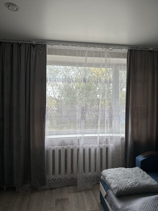 Сдам квартиру посуточно, день, ночь