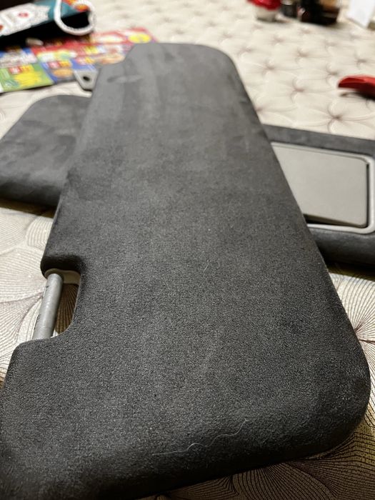 Претапициране на тавани