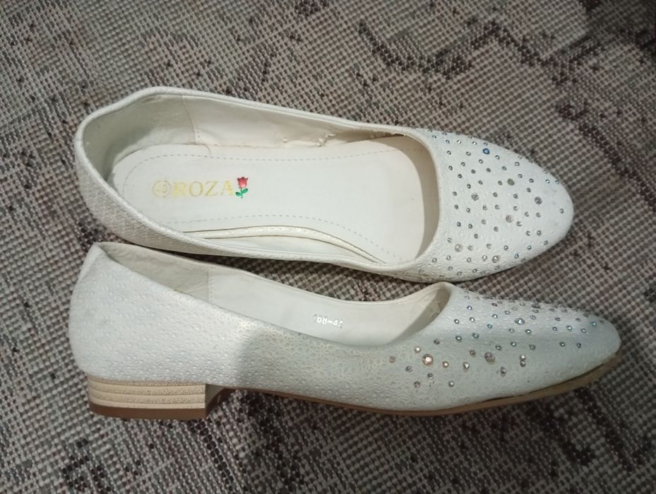 Makasima / Basanoshka