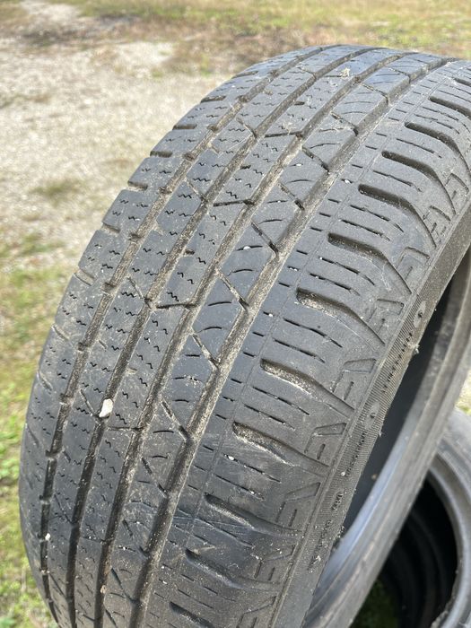 Anvelope m+s stare buna