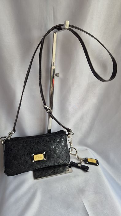 Geanta Guess originala