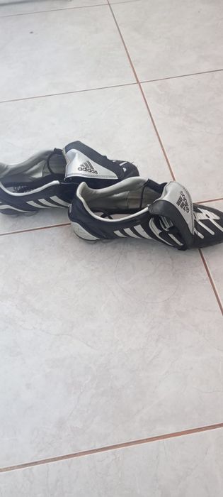 Юношески калеври ADIDAS размер 38