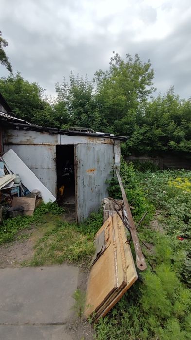 Продам 3 комнатный дом, ДСР.