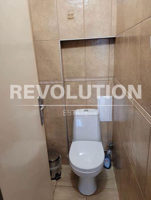 Дава се под наем Тристаен апартамент в Варна, Чайка - 90 кв.м за 600 € - Снимка #12