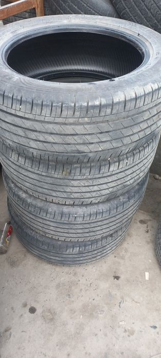 Балон сотилади..