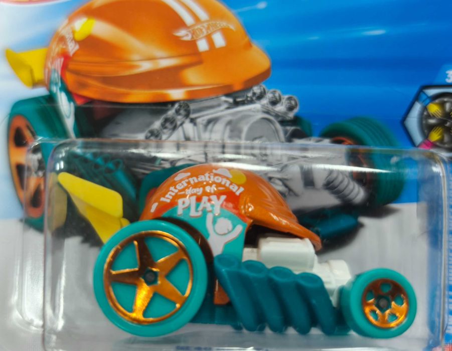 Mașinute hot wheels